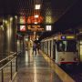 architecture-4668824_1920