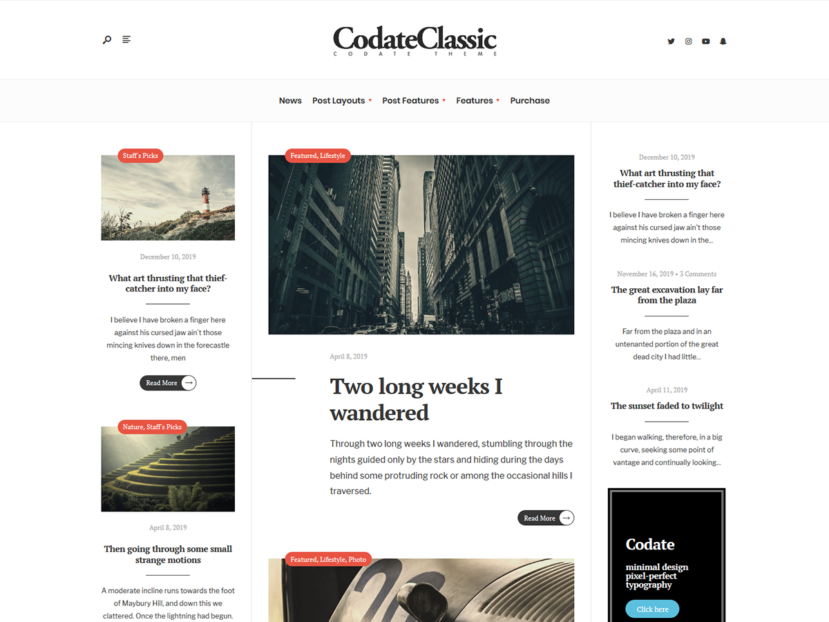 codate-classic-screenshot.jpg